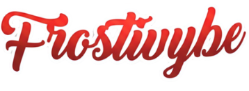 FrostiVybe®