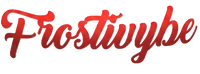 FrostiVybe®